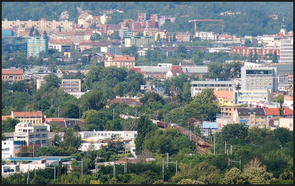 230 Doln - idenice 6.7.2012