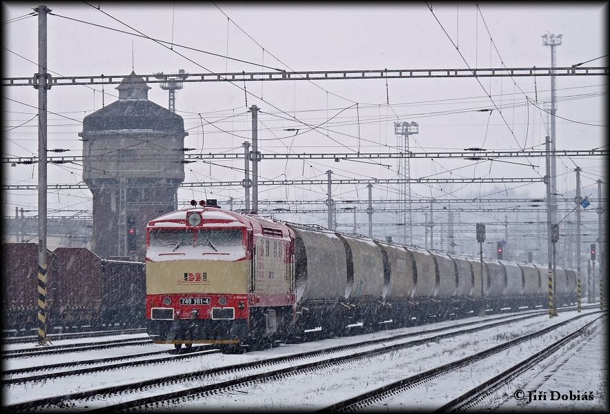 749.181, Valask Mezi, 28.12.2014