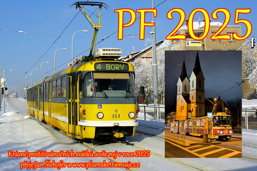 PF 2025