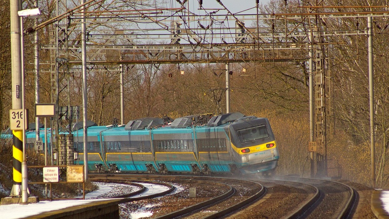 680 002, Valy u Peloue 8.2.2015