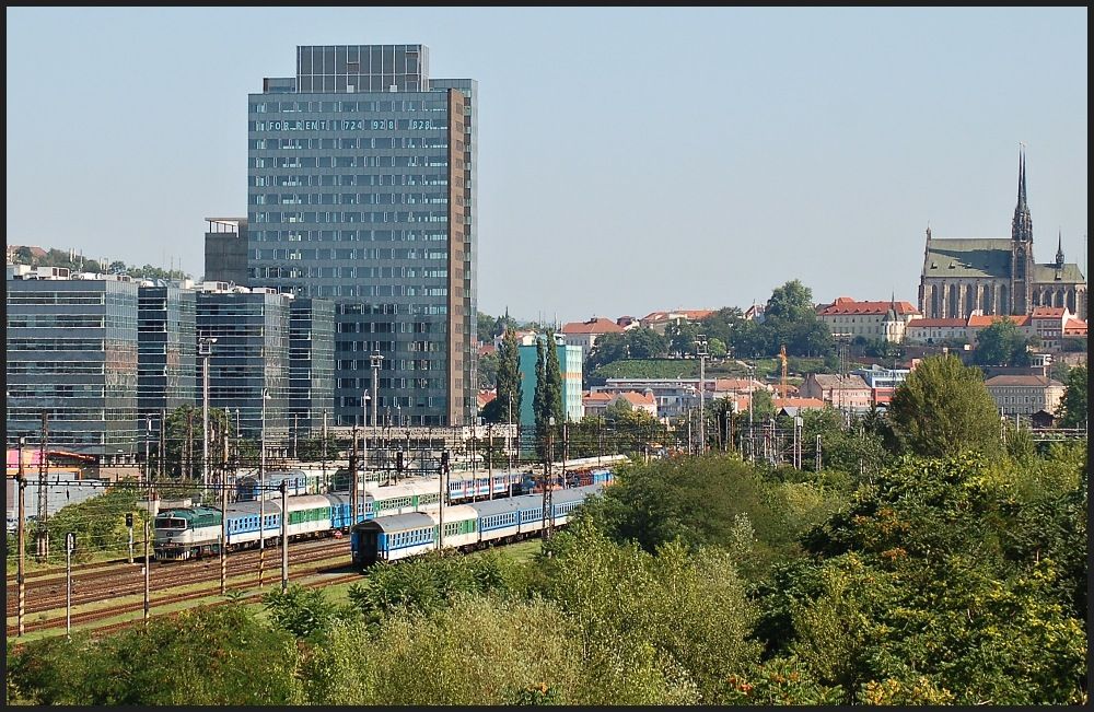 754 016 Brno 6.7.2012 R662