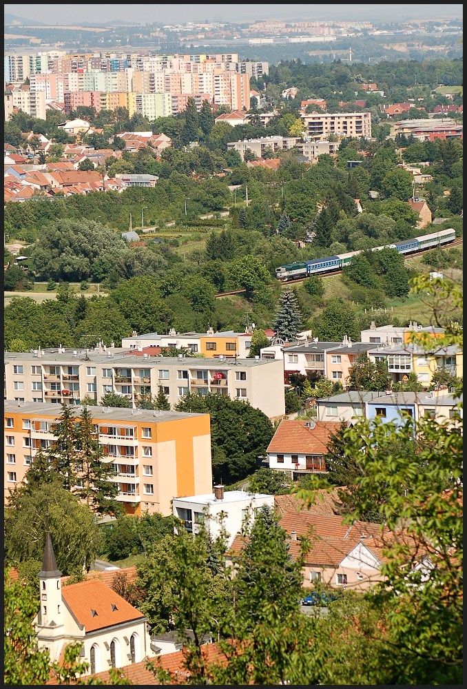 754 016 Brno 6.7.2012 R668