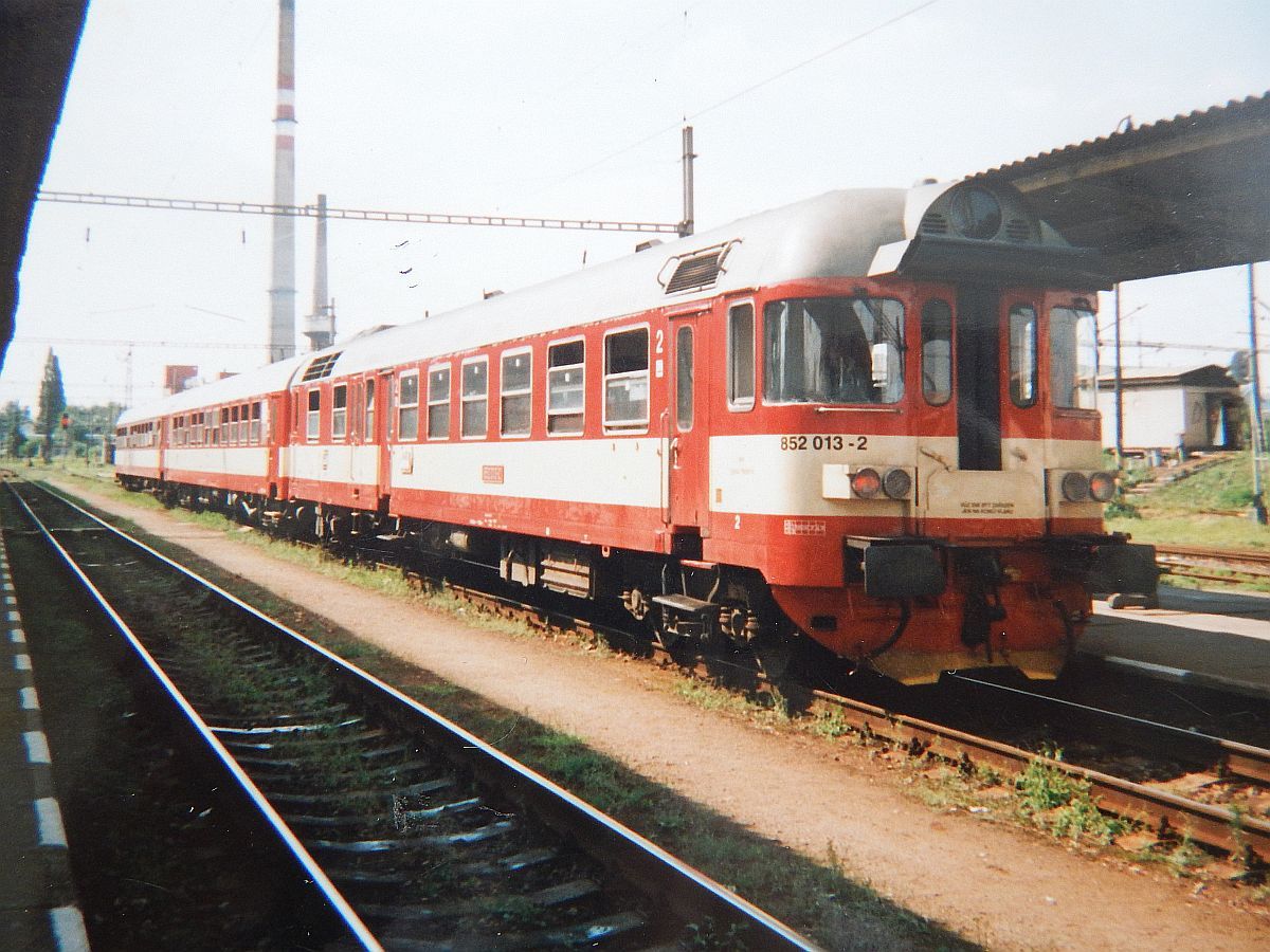 852 013_Nymburk_27.7.2001