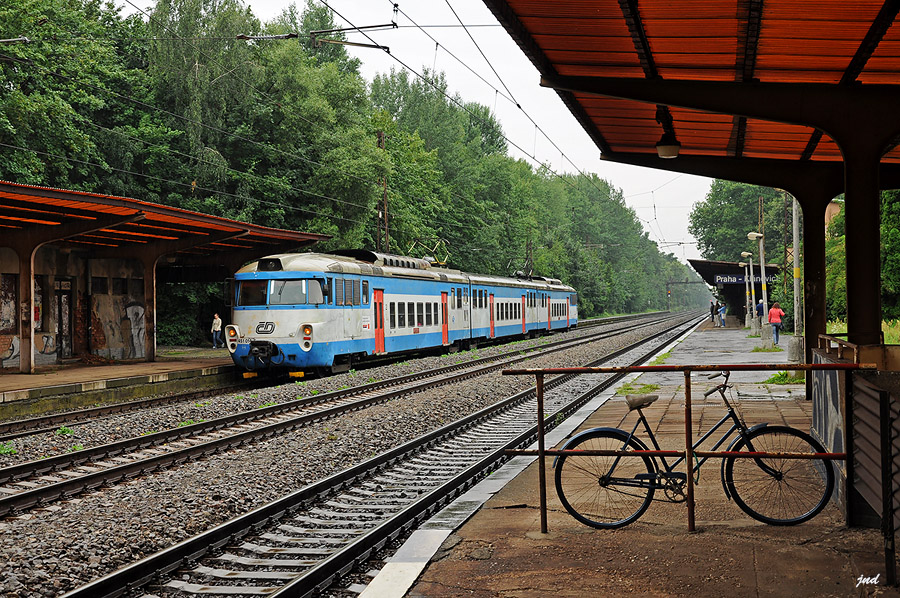 451 014 Pha Klnovice 21.7.2011.jpg