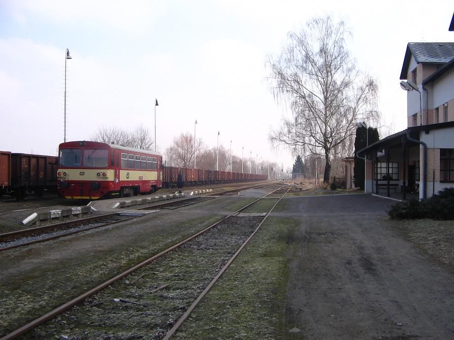 810 630 na Os 25048 v Hrochov Tnci