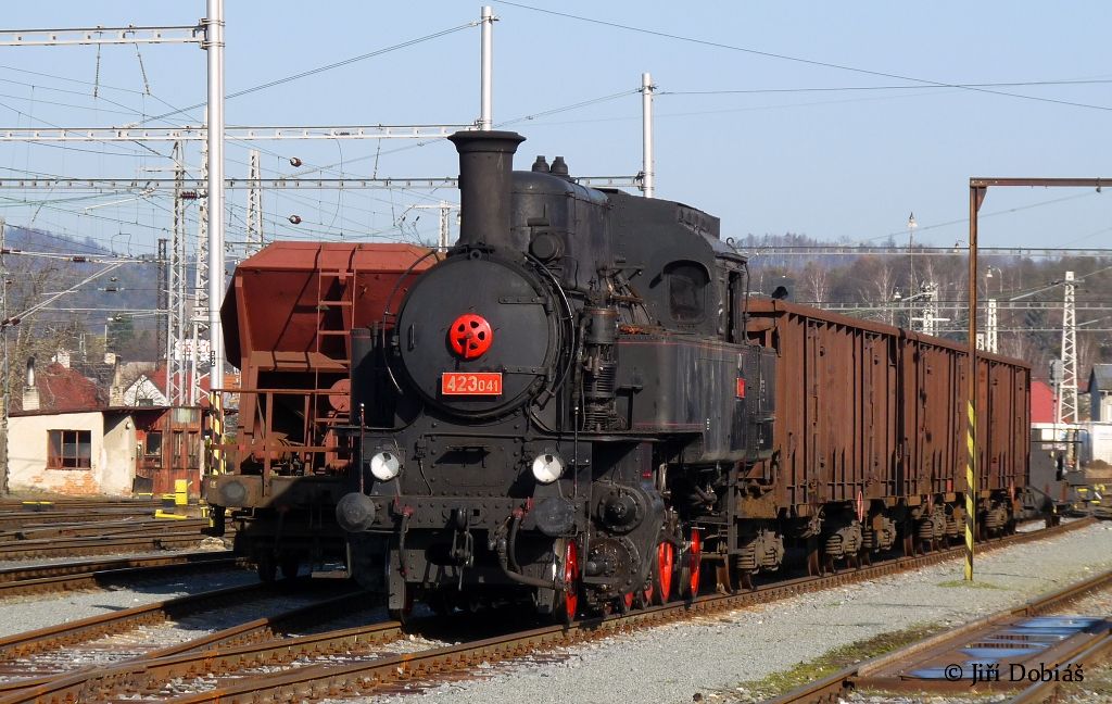 423.041, Valask Mezi, 8.2.2020