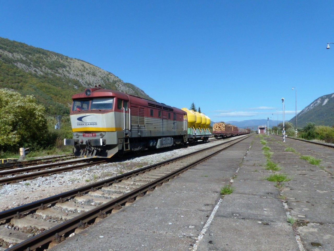 Mn 82230 Slavec Jaskya 751.126 28.9.2018