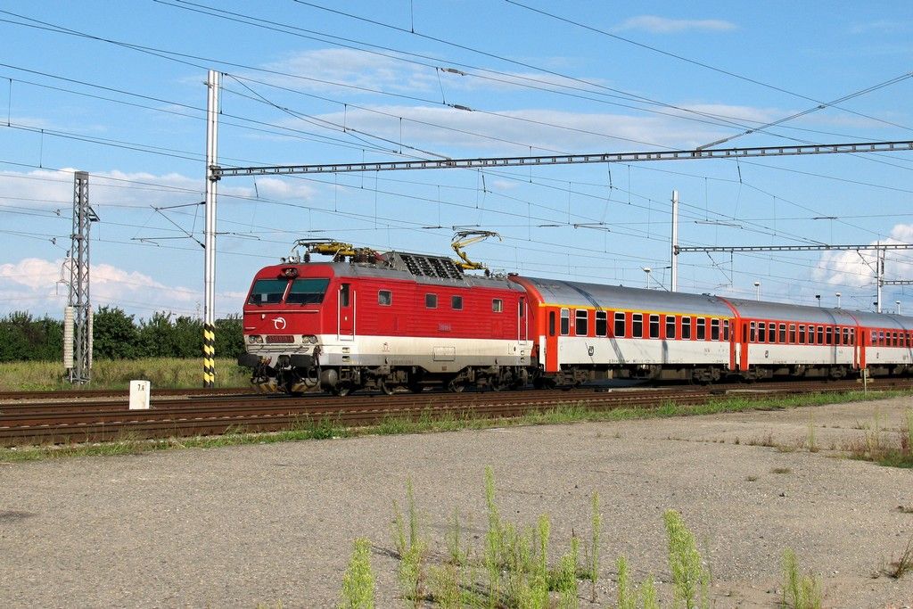 ZSSK 350.018