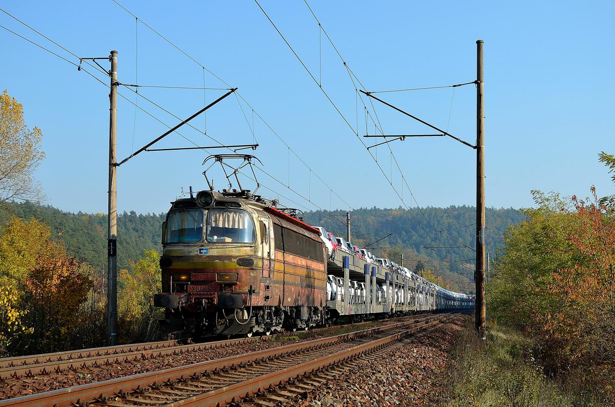 230.085 esk 21. 10. 2012