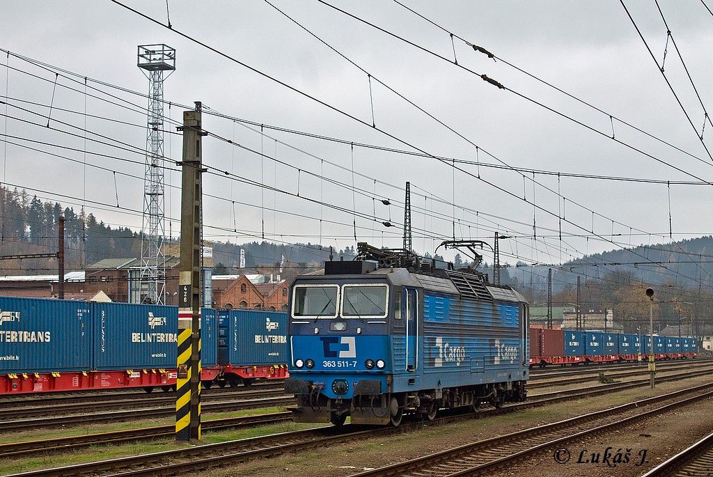 363.511, esk Tebov, 10.11.2014