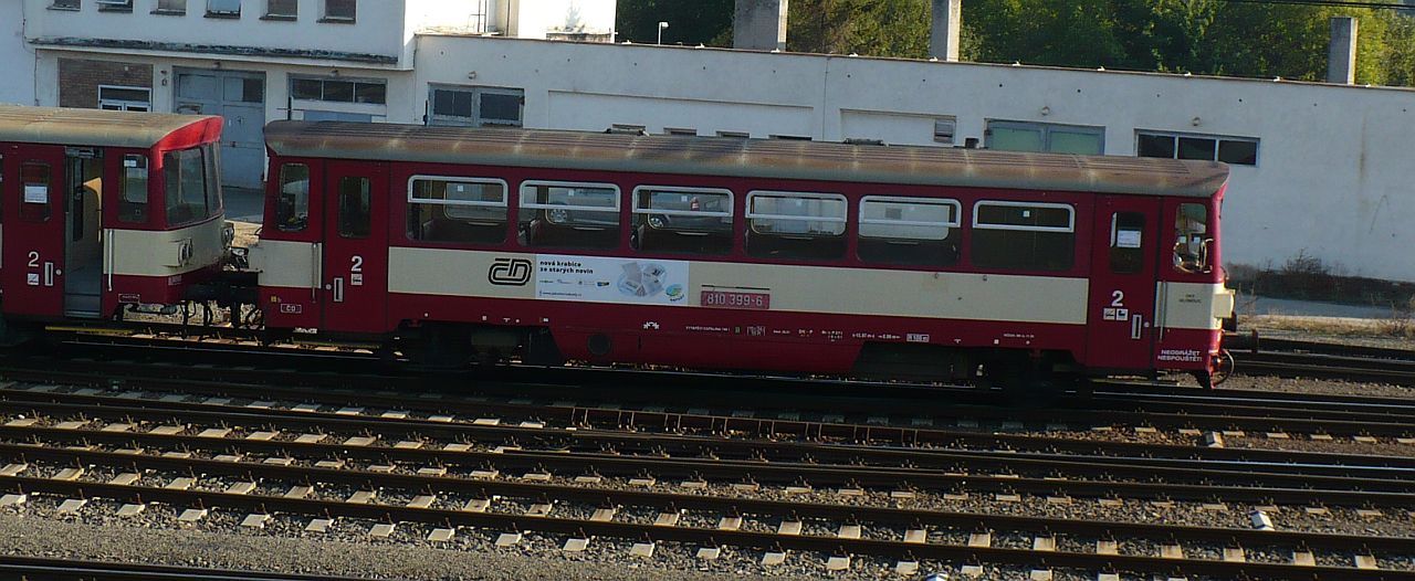 810399 pi posunu