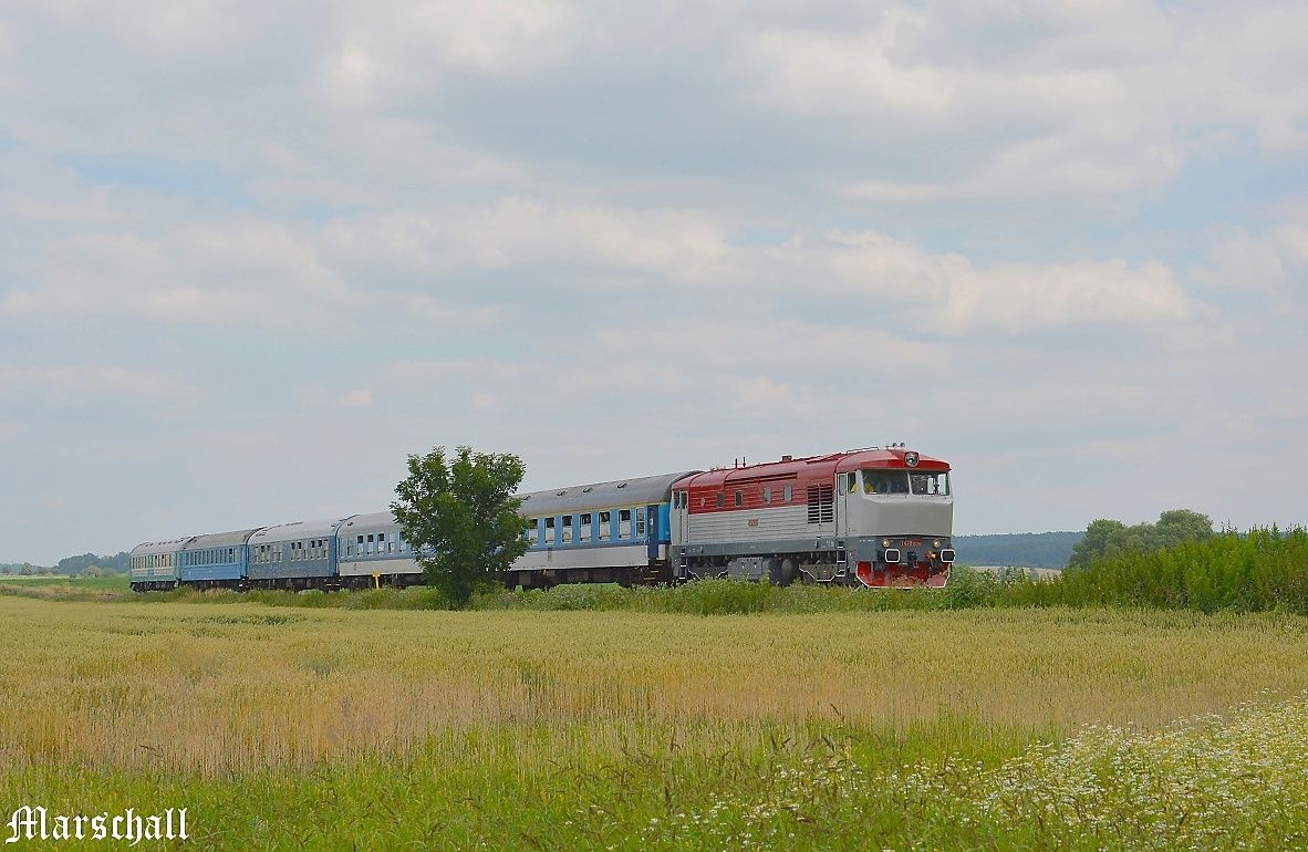 T 478.2078_-_07.07.2013-_-DEPO KLADNO_tra 016 Holice - Rove.