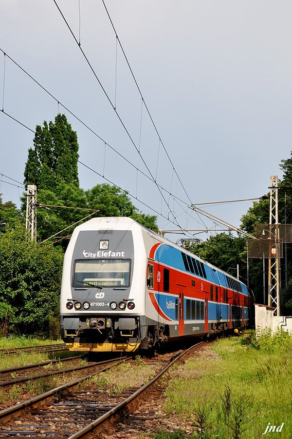 471 003 Pha Bubene 9.6.2010