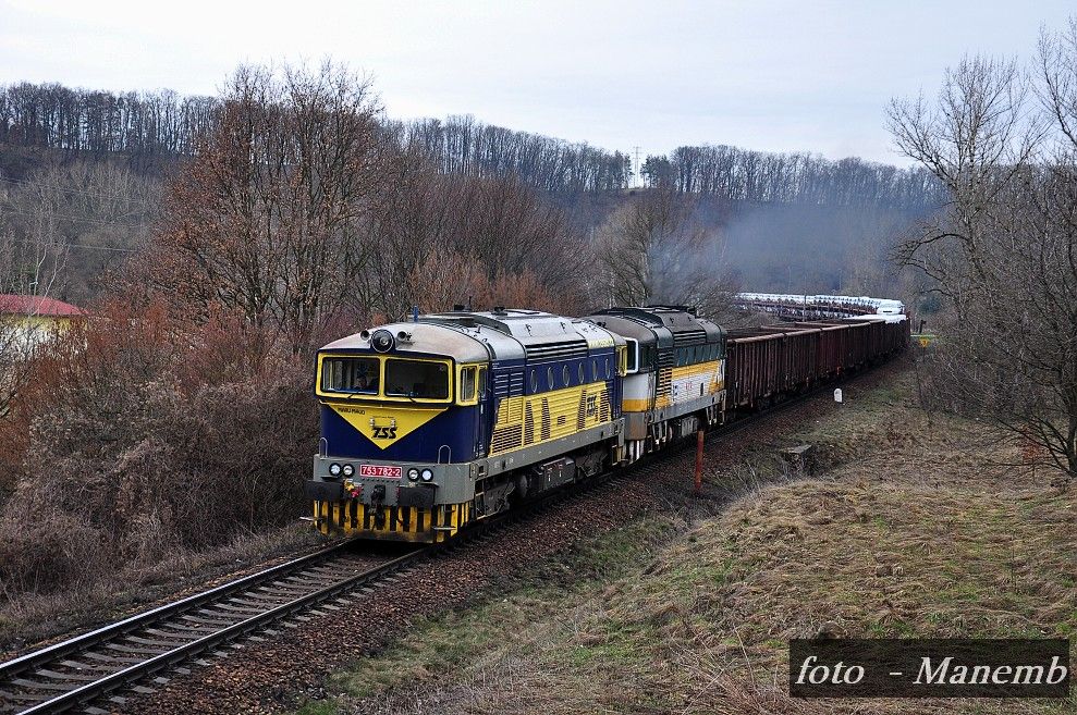 753 782a753 301 - 11.4.2013 Pn 64405  Mlad Boleslav - mstn st Neuberk