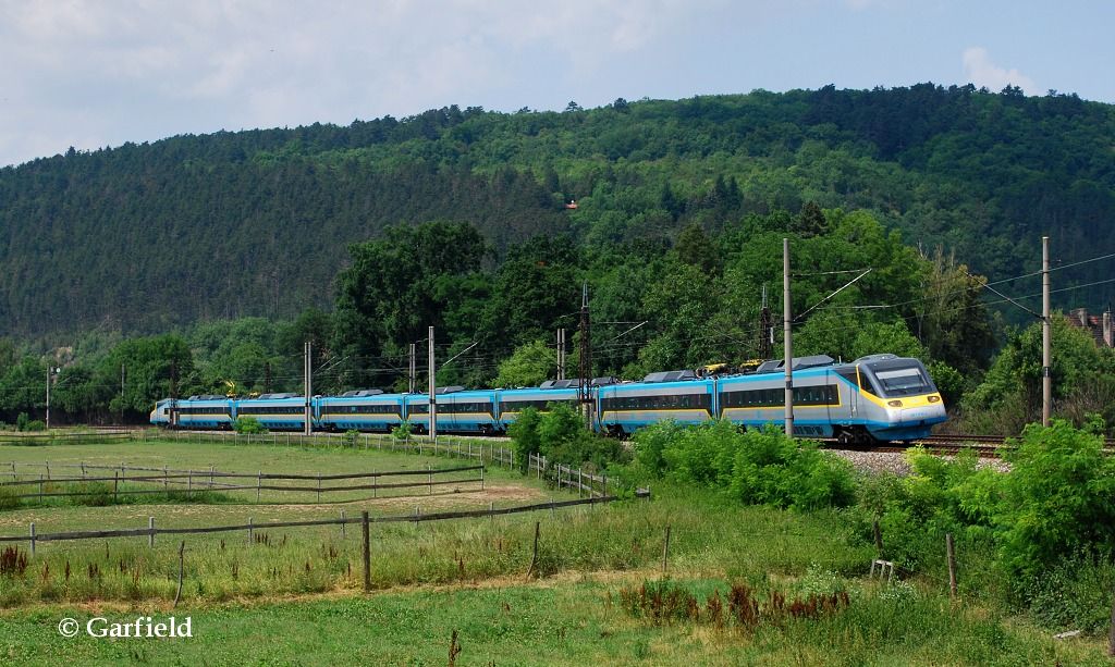 681.006, Karltejn, SC 511, 5.7.2012