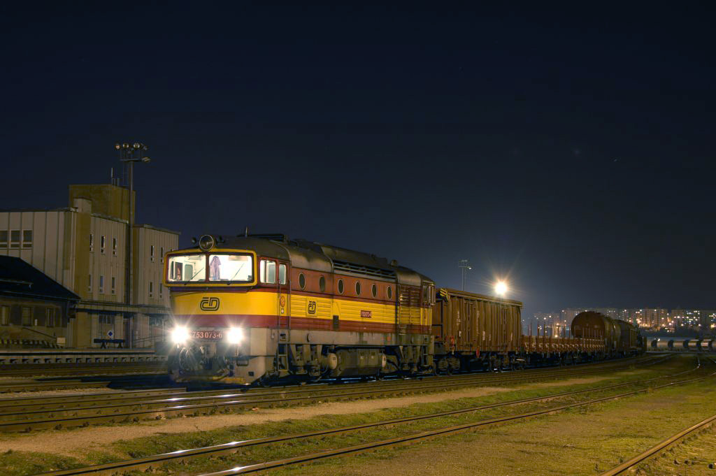 753.073 Turnov 64302 17.2.07