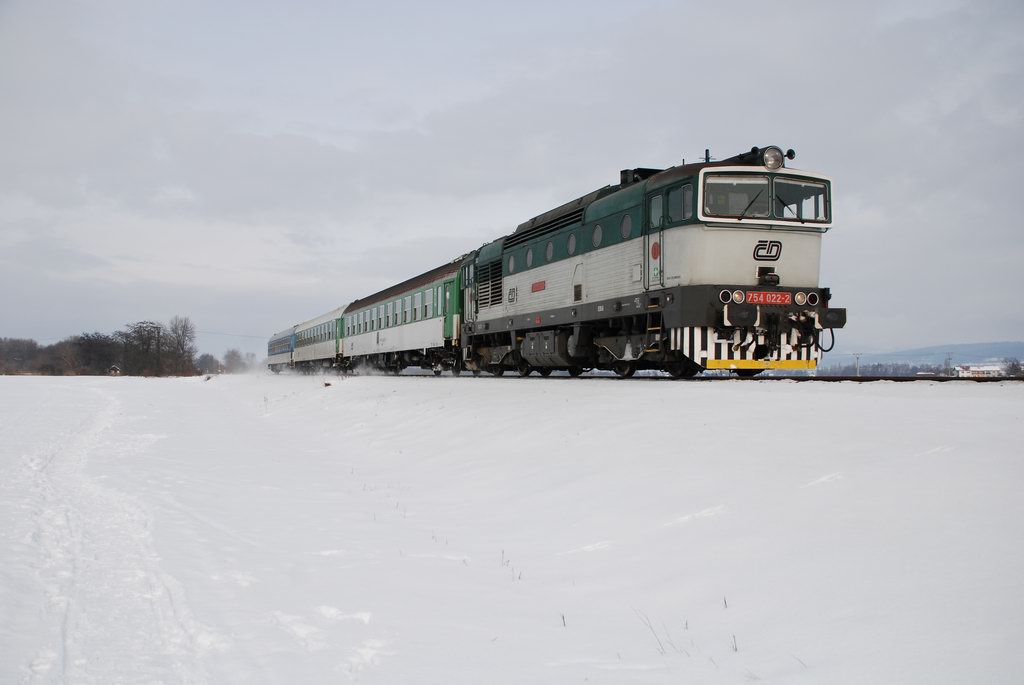 754.022, Olomouc, 29.1.2010, Os13716