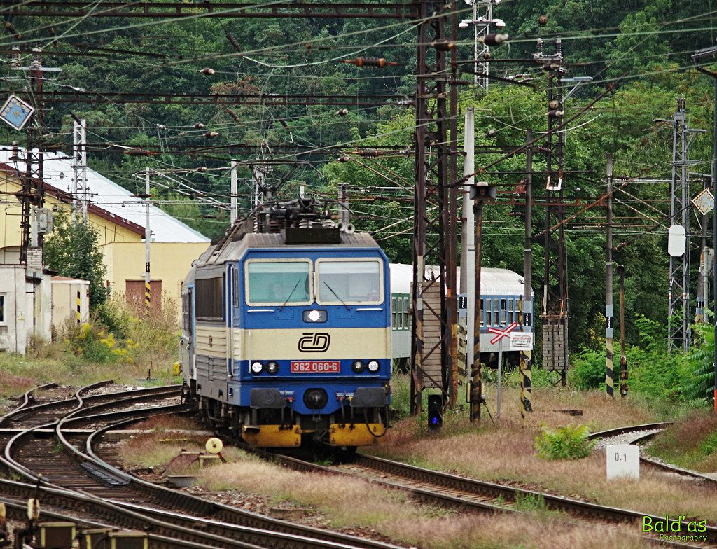 362.060 Vrovice 23.8.2014