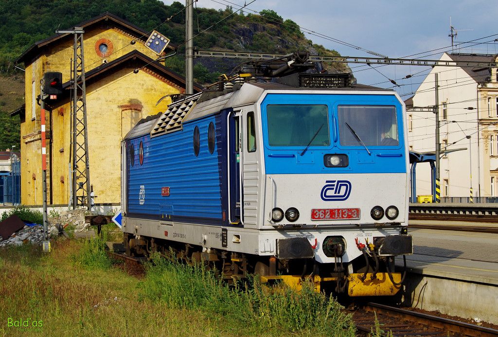 362.113 st nad Labem 22.8.2014