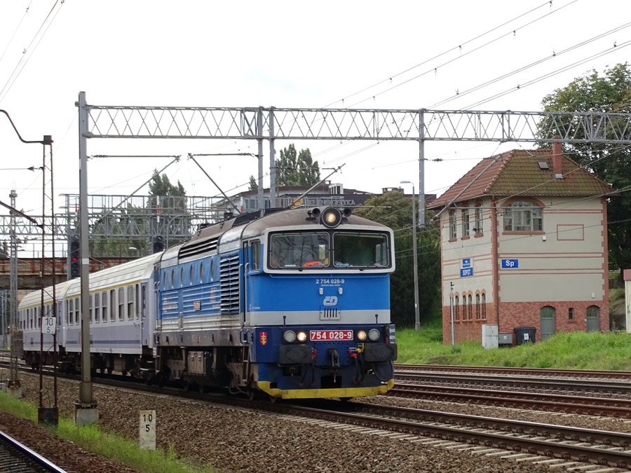 754.028-9 / Sopot / 14.09.2017