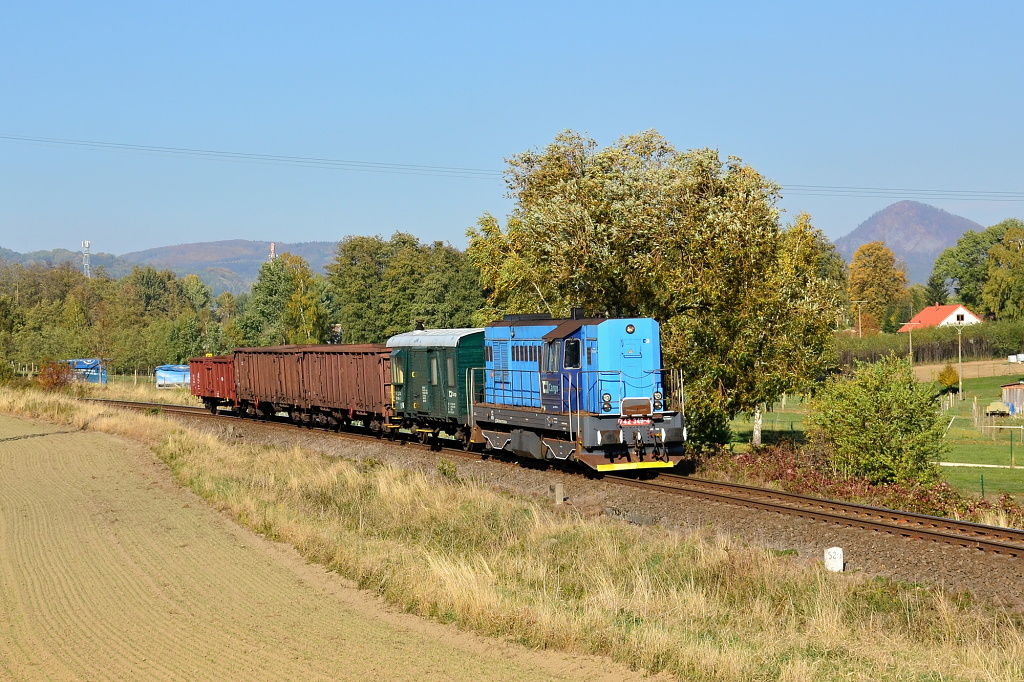 742.349 Skalice u .L (Mn 86102) 11.10.18