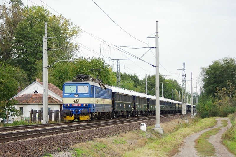 362.118, R 13602, Star Koln