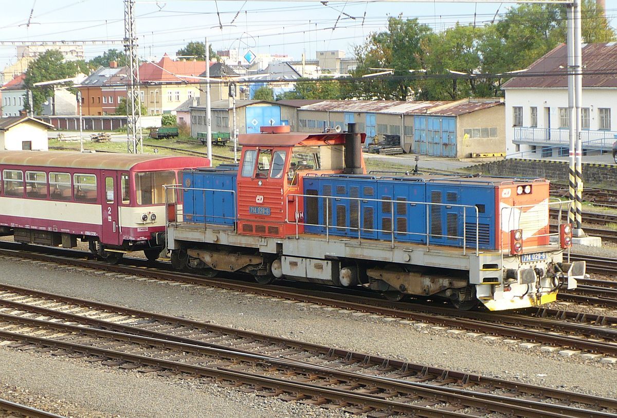 714 029 dnes na Op 1