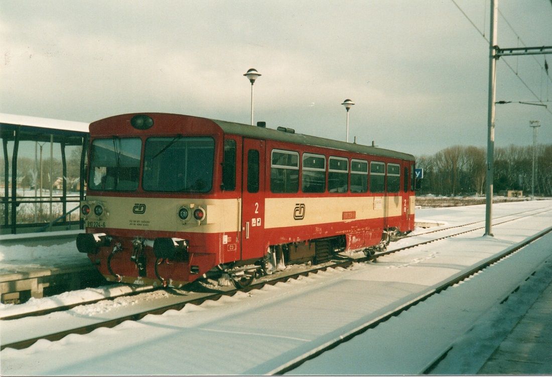 810.224-6 Moravany, 23.12.2001