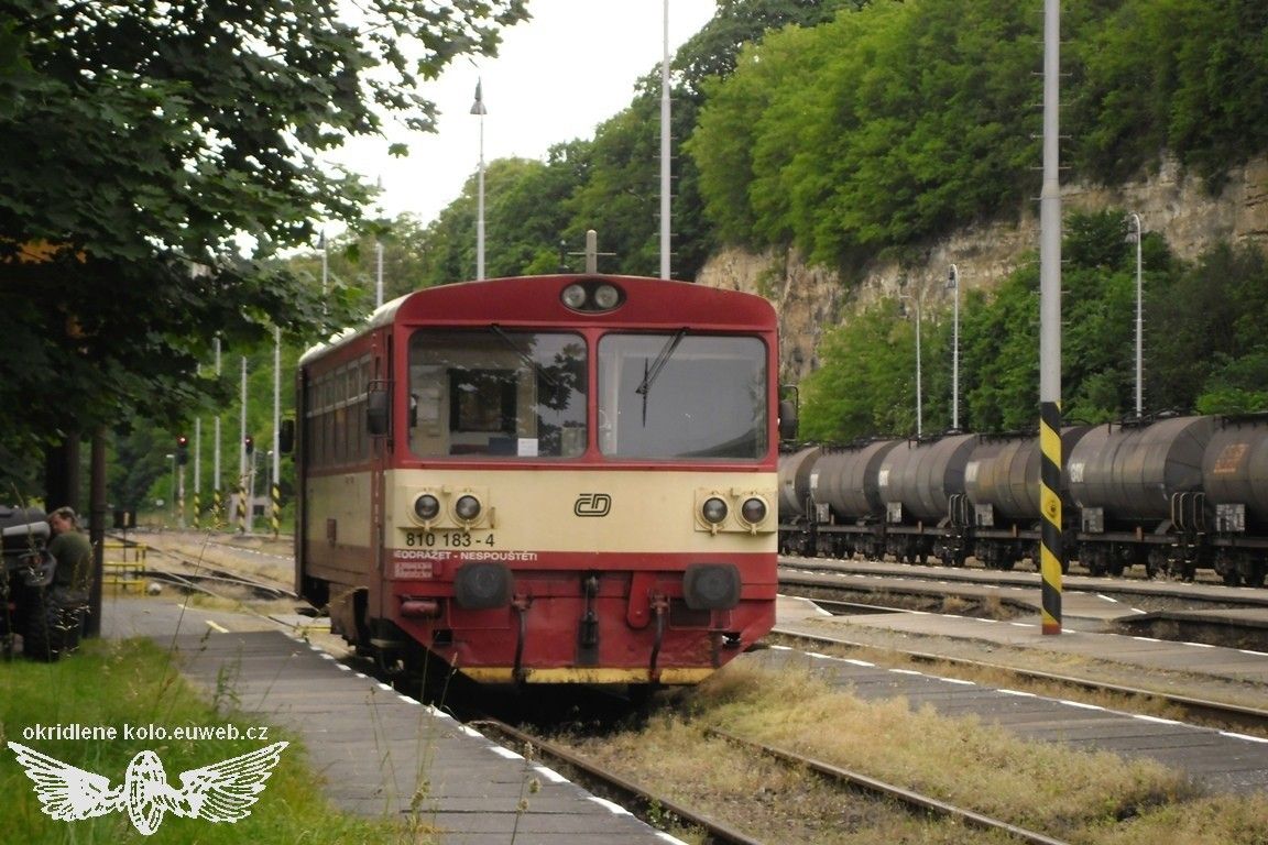 810 163-4_Bakov nad Jizerou hl.n. (5.6.2014)