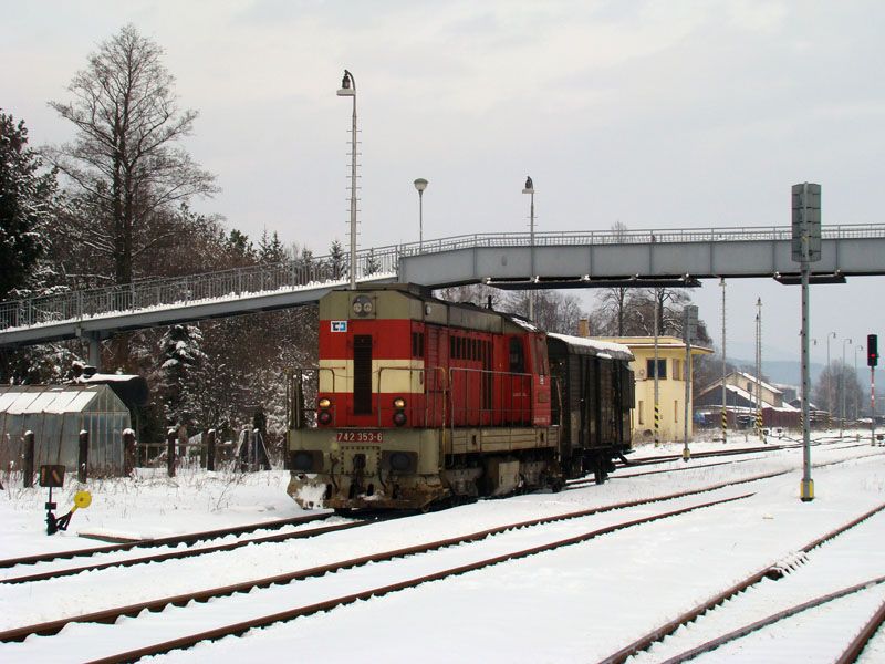 742.353-6 / Mezimst / 19.03.2013