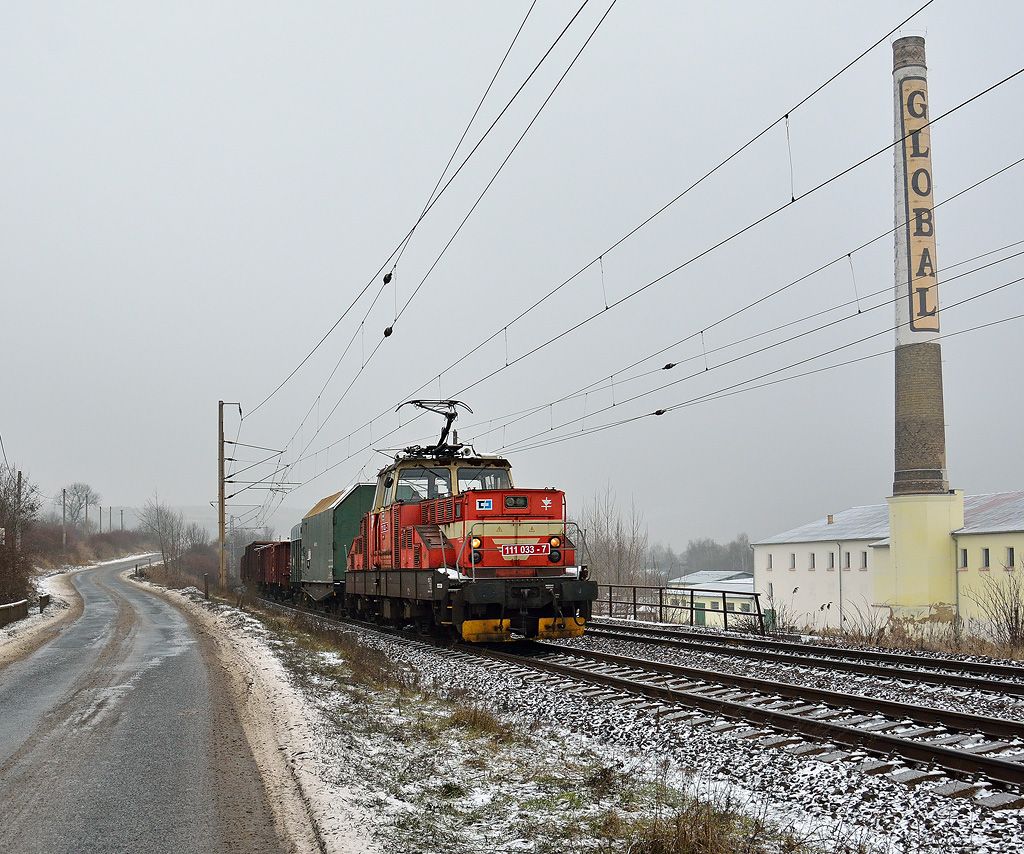 24.1.14 Zlatnky