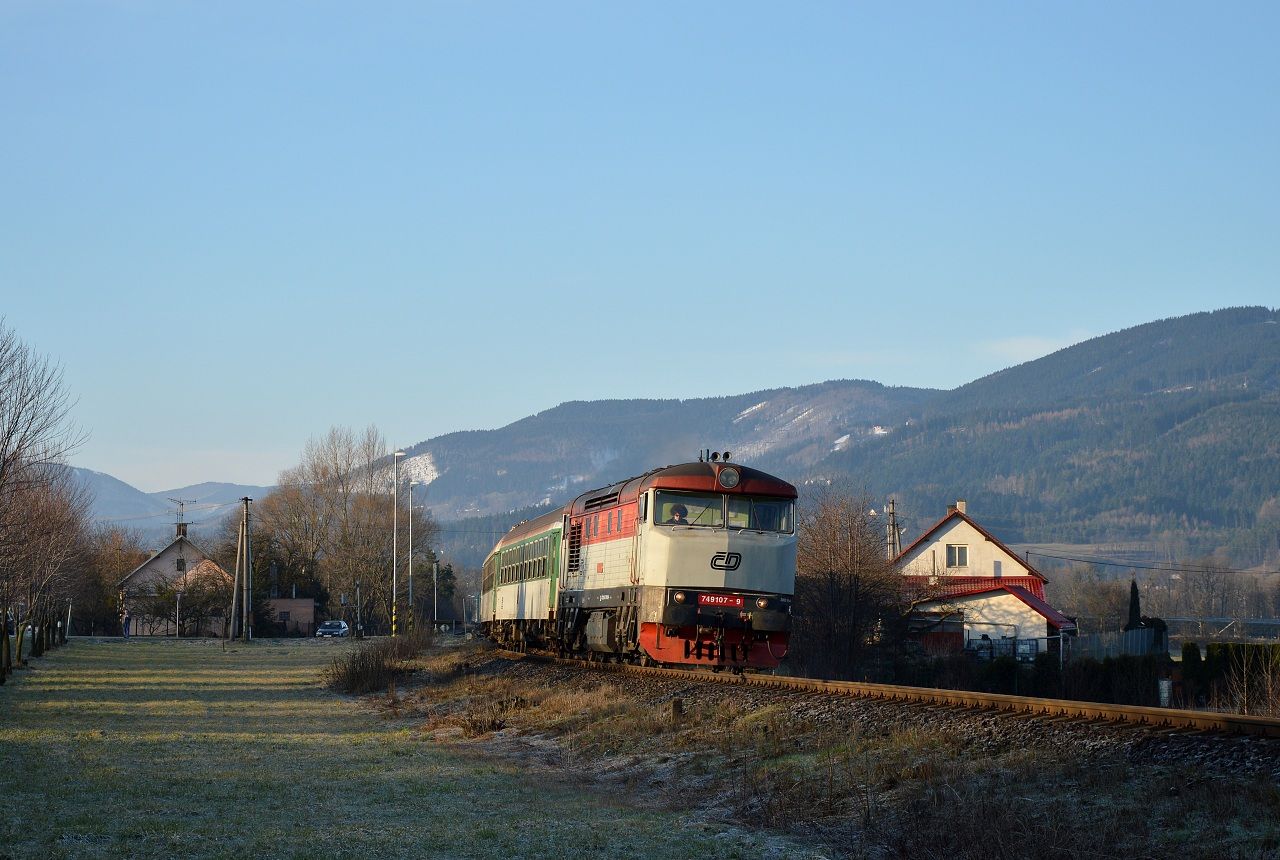 749.107 , Prno , 17.3.2015, autor: Vojtch Gek