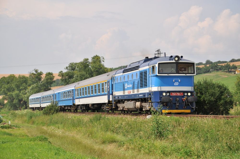 750 719-7 R 707 Havice 5.7.2013