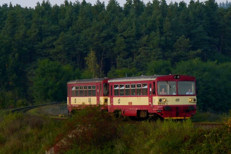 810.318,Sv 7693,Plze-Bolevec,24.9.2010