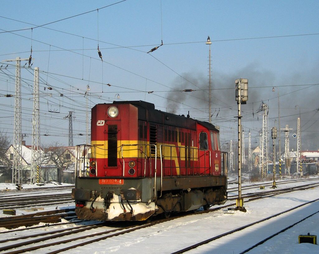 742.028-Valask Mezi-21.12.2010