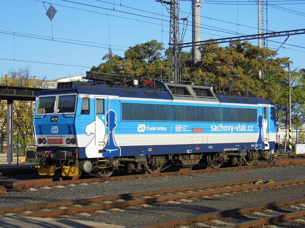 362 039 Praha-hlavn (23. 10. 2015)