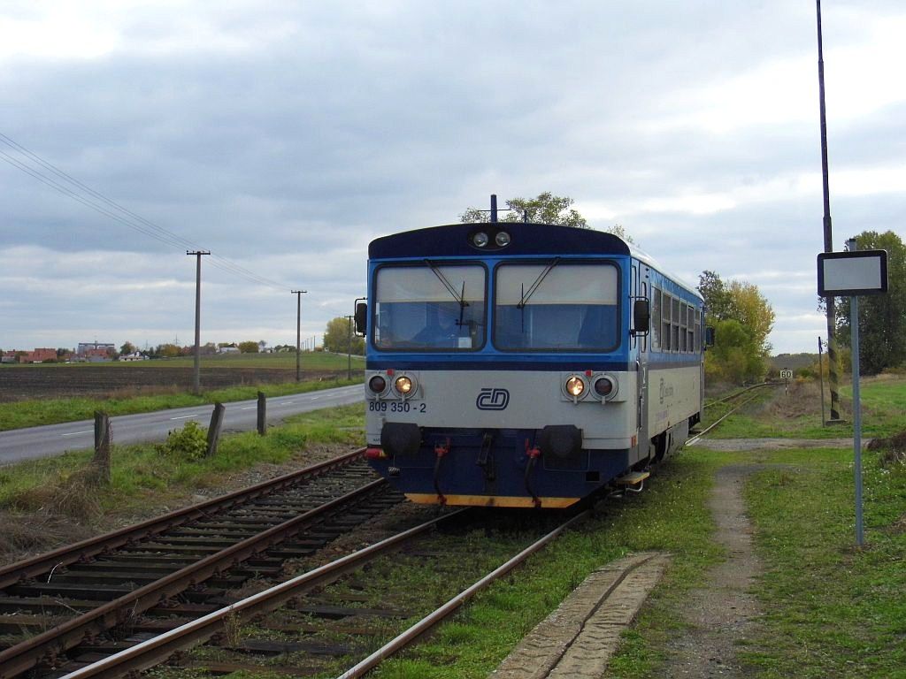 809 350 Os 19414 Jiice (23. 10. 2015)