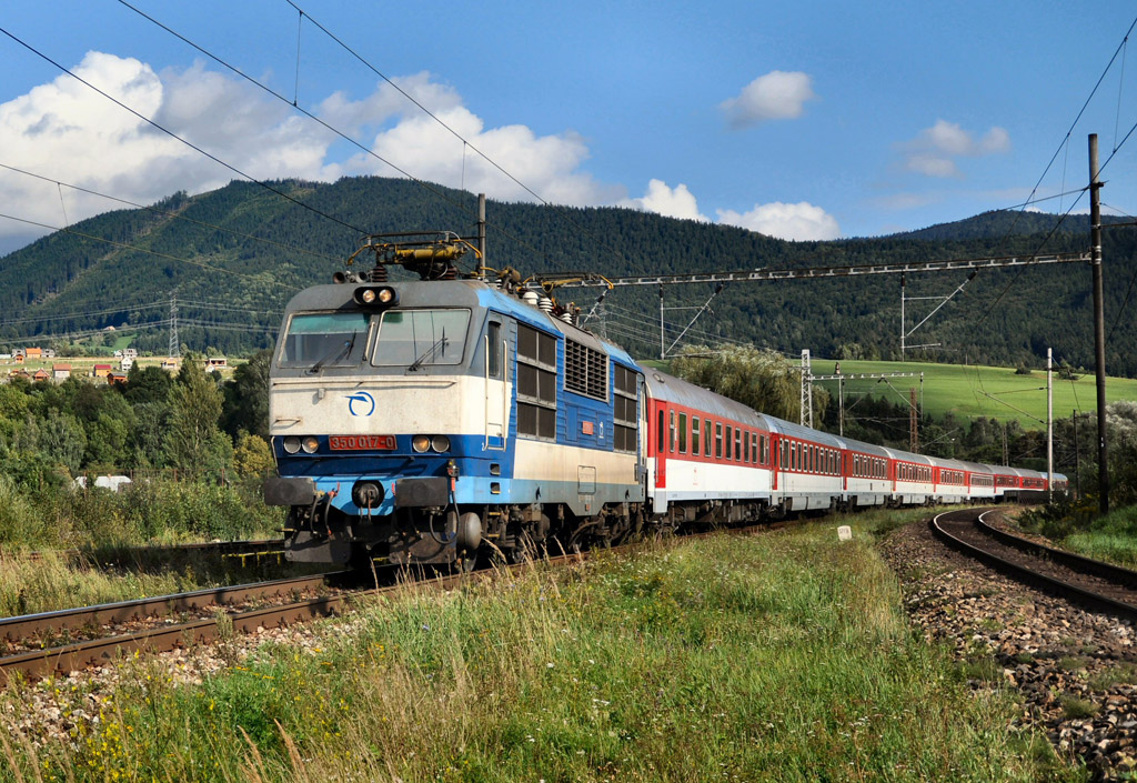 350.017 IC 504 Varn