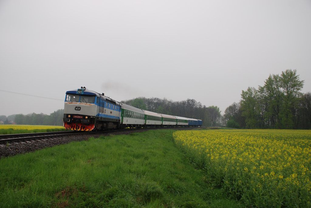 749.259, Velk Bystice, zvltn Os31119, 1.5.2010