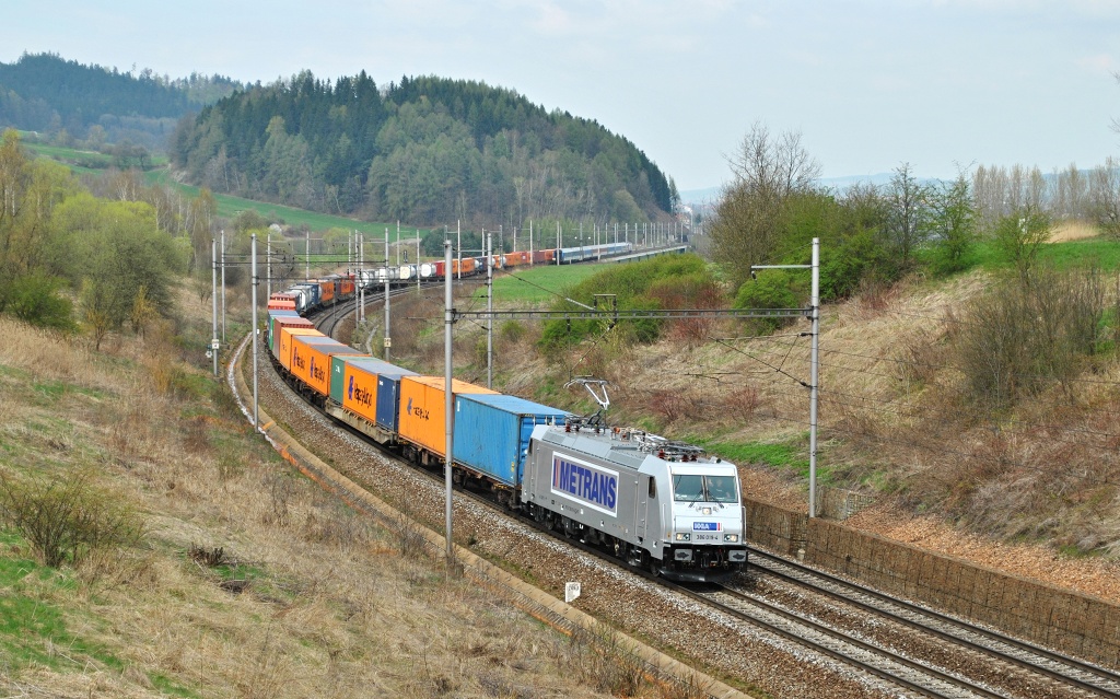 386.019-4 - odb.Parnk - 22.4.2015