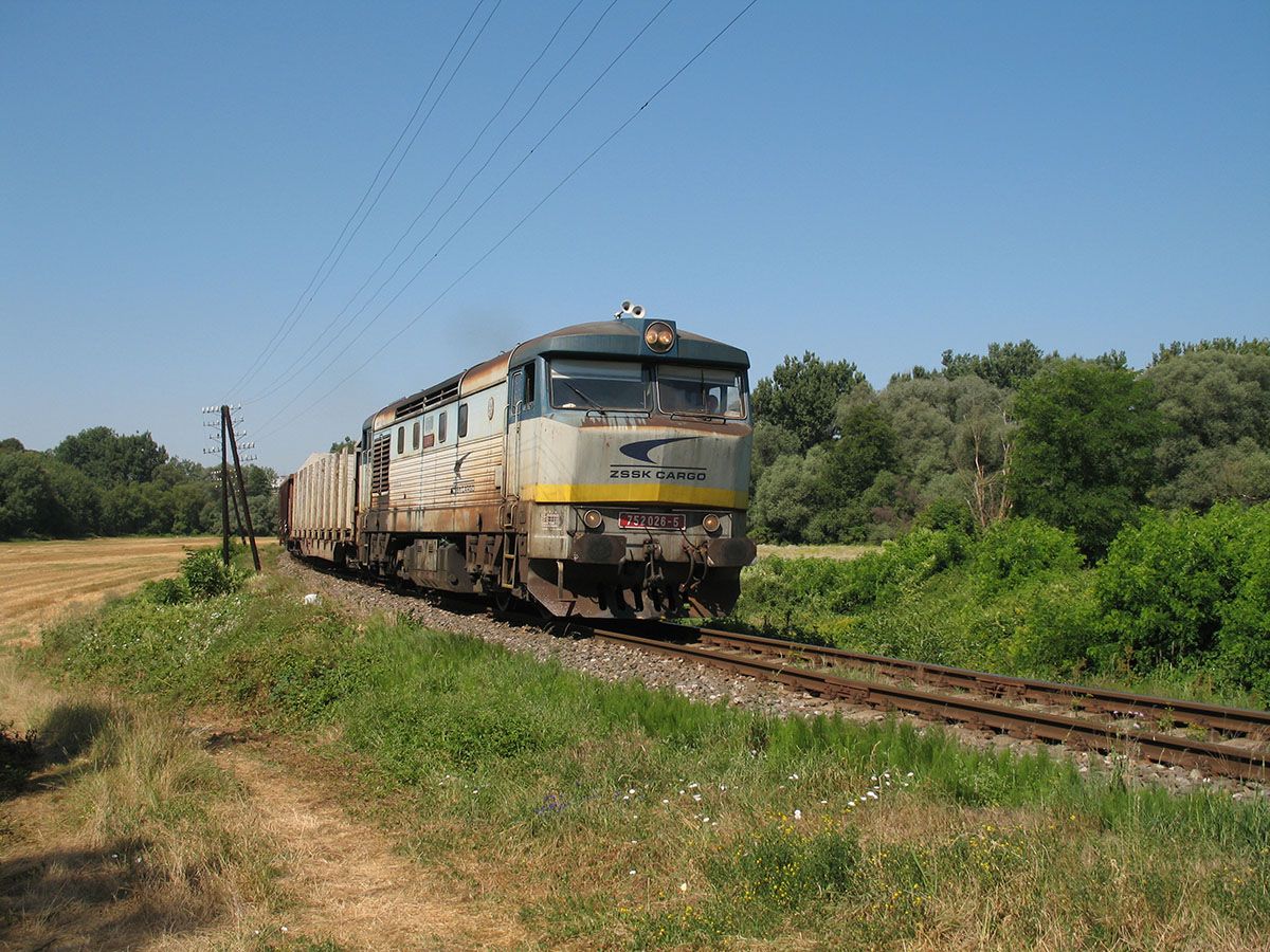 752.026, Humenn, Mn 81241, 6.8.2013