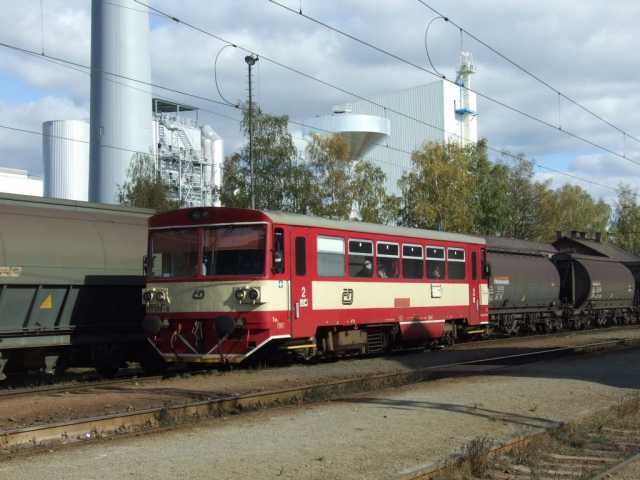 810.039 etenice