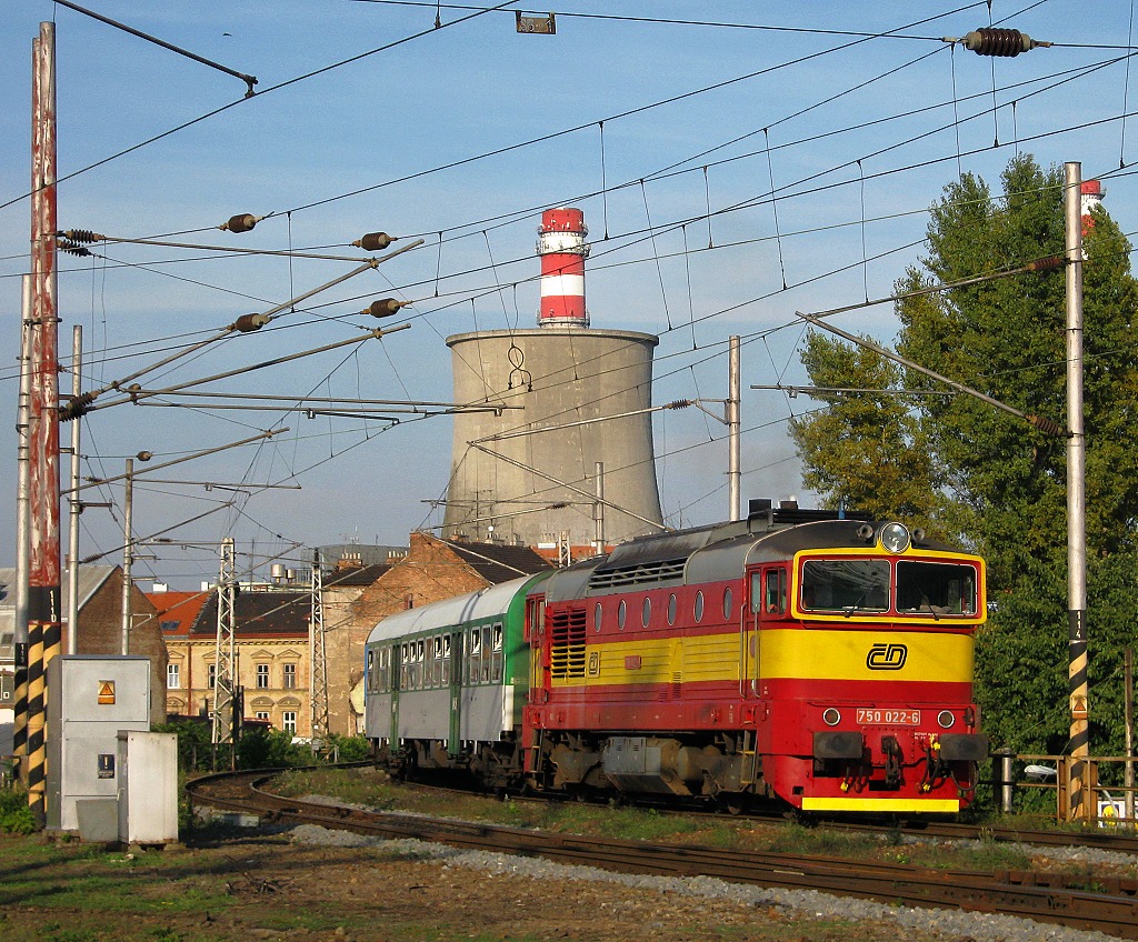 Os 4149 Brno hl.n (23.9.2010)