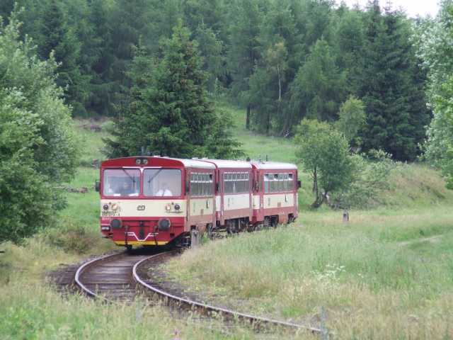 810.079 Mikulov-Nov Msto