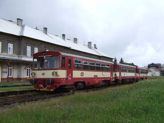 810.079 na Moldav