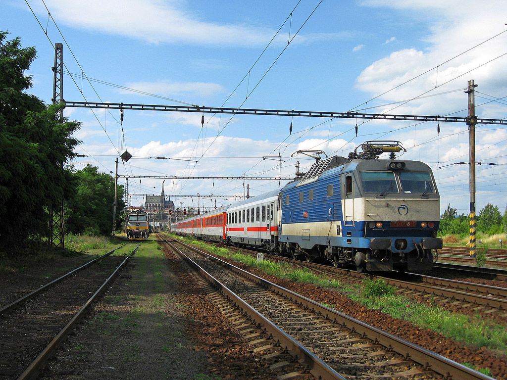 350.008,EC173,Brno,21.6.2008