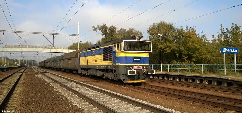 712ka_Uhersko