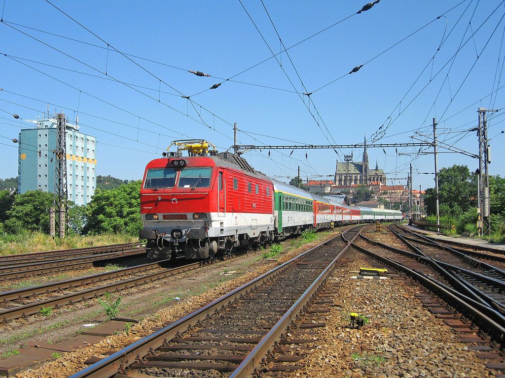 350.011,EC279,Brno,22.6.2008