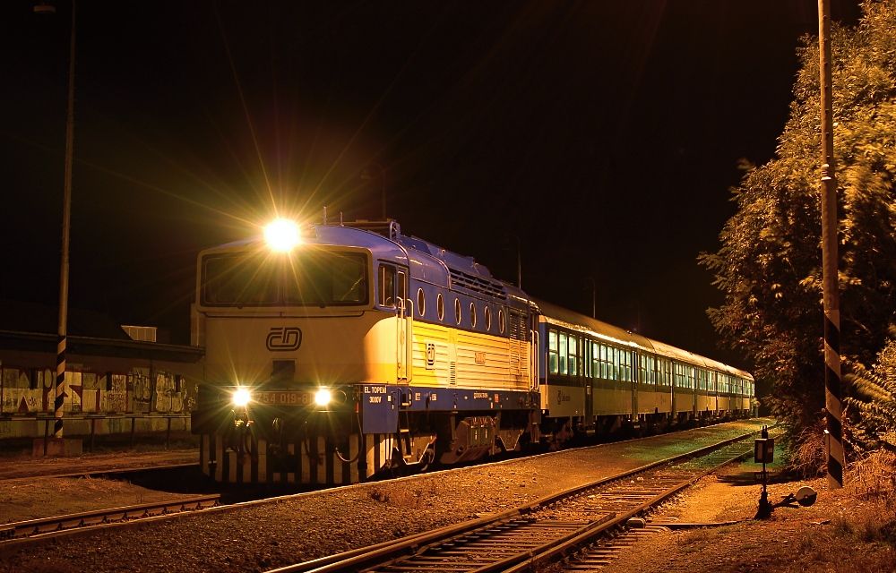 754 019 Mikulov 11.9.2015