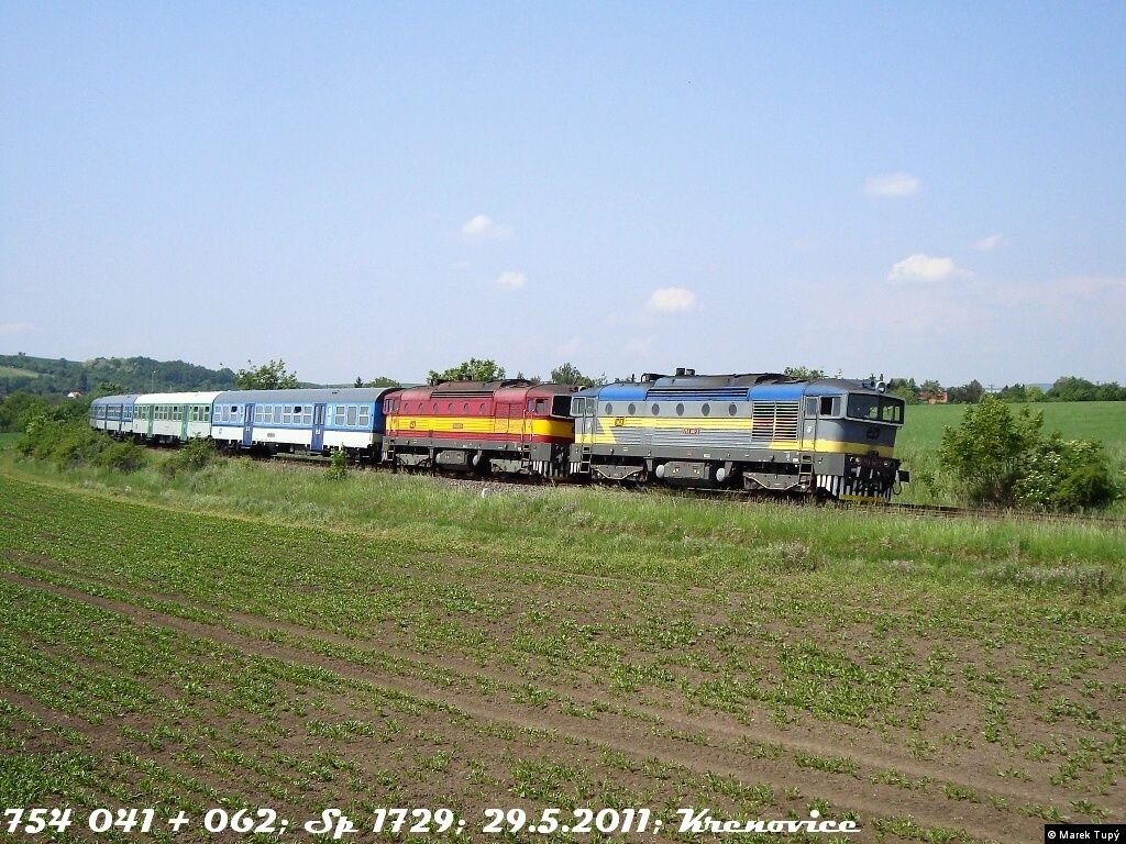 754 041+062